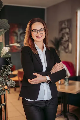 MAGNER - Biuro Rachunkowe Zielona Góra